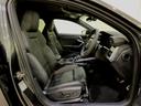スポーツバック30TFSI Sライン コンビニエンス&アシスタンスパッケージ ナビゲーションパッケージ ブラックAudi rings&ブラックスタイリングパッケージ パノラマサンルーフ S line プラスパッケージ(70枚目)