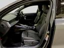 スポーツバック30TFSI Sライン コンビニエンス&アシスタンスパッケージ ナビゲーションパッケージ ブラックAudi rings&ブラックスタイリングパッケージ パノラマサンルーフ S line プラスパッケージ(72枚目)