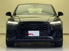 ������������ǧ����ż֤��������������꤬�Ȥ��������ޤ����٣���������ˤƾҲ��桪 2