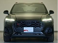 ǧż֤꤬Ȥޤ٣ˤƾҲ桪 2