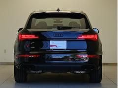 ΤͤǤ¿ƤӤ򤷤Ƥ褦ξȤưڣΥ饤̤ǽǤޤåդؤڤˤդޤ 4