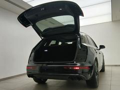 ϣޤǲǽͤλʧץ˹碌Ƥ򤵤Ƥޤ 6