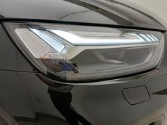 ֤֤Ǥꤤ褦ܥǥƥ󥰤Ƽ·Ƥޤ 7