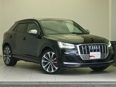 񡢤ޤǤǼ֤ޤǼָϺǴΣǥ顼ˤơݾڤƥʥ󥹤򤪼ޤ 3