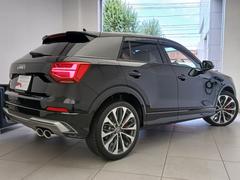 ΤͤǤ¿ƤӤ򤷤Ƥ褦ξȤưڣΥ饤̤ǽǤޤåդؤڤˤդޤ 4