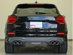 ̾֤ۤɤǤͤΤ̾ˤƤǼ֤ƤޤƤؤΤǼ֤ξϤ֤򤤤礬ޤ 5