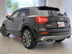 ϣޤǲǽͤλʧץ˹碌Ƥ򤵤Ƥޤ 6