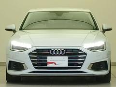 ǧż֤꤬Ȥޤ٣ˤƾҲ桪 2