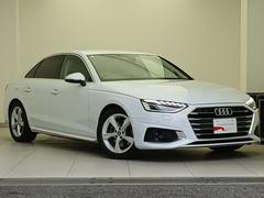 񡢤ޤǤǼ֤ޤǼָϺǴΣǥ顼ˤơݾڤƥʥ󥹤򤪼ޤ 3