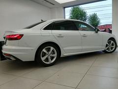 ΤͤǤ¿ƤӤ򤷤Ƥ褦ξȤưڣΥ饤̤ǽǤޤåդؤڤˤդޤ 4