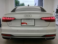 ̾֤ۤɤǤͤΤ̾ˤƤǼ֤ƤޤƤؤΤǼ֤ξϤ֤򤤤礬ޤ 5