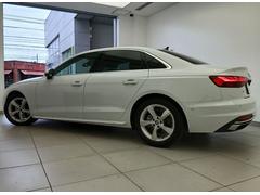 ϣޤǲǽͤλʧץ˹碌Ƥ򤵤Ƥޤ 6