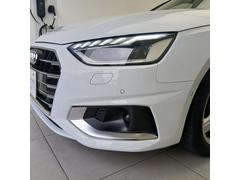 ֤֤Ǥꤤ褦ܥǥƥ󥰤Ƽ·Ƥޤ 7