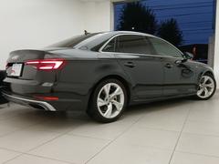 ̾֤ۤɤǤͤΤ̾ˤƤǼ֤ƤޤƤؤΤǼ֤ξϤ֤򤤤礬ޤ 5