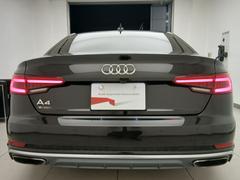 ϣޤǲǽͤλʧץ˹碌Ƥ򤵤Ƥޤ 6