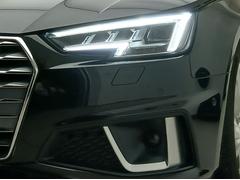 ֤֤Ǥꤤ褦ܥǥƥ󥰤Ƽ·Ƥޤ 7