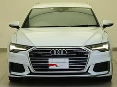 ǧż֤꤬Ȥޤ٣ˤƾҲ桪 2