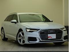 񡢤ޤǤǼ֤ޤǼָϺǴΣǥ顼ˤơݾڤƥʥ󥹤򤪼ޤ 3