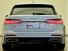 ΤͤǤ¿ƤӤ򤷤Ƥ褦ξȤưڣΥ饤̤ǽǤޤåդؤڤˤդޤ 4