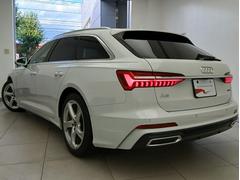 ̾֤ۤɤǤͤΤ̾ˤƤǼ֤ƤޤƤؤΤǼ֤ξϤ֤򤤤礬ޤ 5