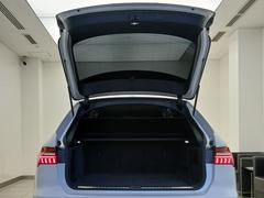 ϣޤǲǽͤλʧץ˹碌Ƥ򤵤Ƥޤ 6