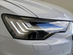 ֤֤Ǥꤤ褦ܥǥƥ󥰤Ƽ·Ƥޤ 7