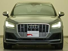 ǧż֤꤬Ȥޤ٣ˤƾҲ桪 2