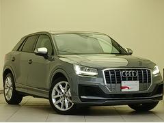 񡢤ޤǤǼ֤ޤǼָϺǴΣǥ顼ˤơݾڤƥʥ󥹤򤪼ޤ 3