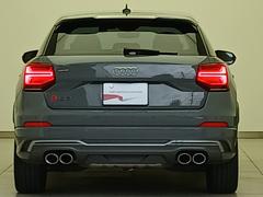 ΤͤǤ¿ƤӤ򤷤Ƥ褦ξȤưڣΥ饤̤ǽǤޤåդؤڤˤդޤ 4