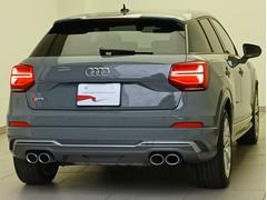 ̾֤ۤɤǤͤΤ̾ˤƤǼ֤ƤޤƤؤΤǼ֤ξϤ֤򤤤礬ޤ 5