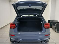 ϣޤǲǽͤλʧץ˹碌Ƥ򤵤Ƥޤ 6