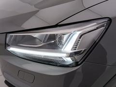 ֤֤Ǥꤤ褦ܥǥƥ󥰤Ƽ·Ƥޤ 7