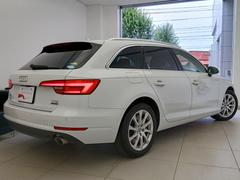 �������Х�� �������ԣƣӣɥ���ȥ����饤�ƥ��󥰥ѥå��������� 9572592A30251106W001 4