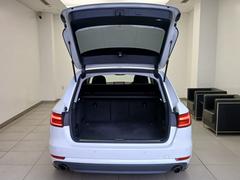 �������Х�� �������ԣƣӣɥ���ȥ����饤�ƥ��󥰥ѥå��������� 9572592A30251106W001 7