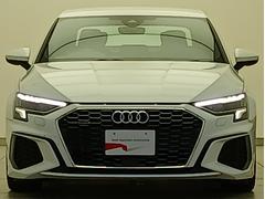 ǧż֤꤬Ȥޤ٣ˤƾҲ桪 2