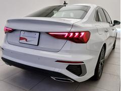 ΤͤǤ¿ƤӤ򤷤Ƥ褦ξȤưڣΥ饤̤ǽǤޤåդؤڤˤդޤ 4