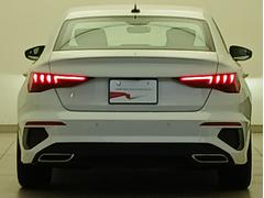 ̾֤ۤɤǤͤΤ̾ˤƤǼ֤ƤޤƤؤΤǼ֤ξϤ֤򤤤礬ޤ 5