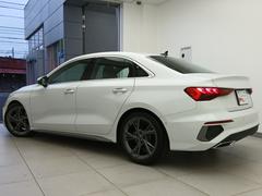 ϣޤǲǽͤλʧץ˹碌Ƥ򤵤Ƥޤ 6