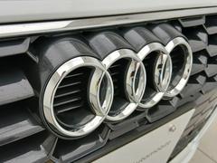 ֤֤Ǥꤤ褦ܥǥƥ󥰤Ƽ·Ƥޤ 7