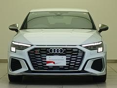 ǧż֤꤬Ȥޤ٣ˤƾҲ桪 2