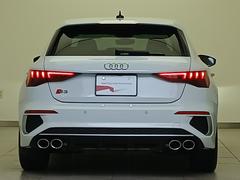 ΤͤǤ¿ƤӤ򤷤Ƥ褦ξȤưڣΥ饤̤ǽǤޤåդؤڤˤդޤ 4