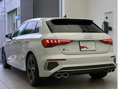 ̾֤ۤɤǤͤΤ̾ˤƤǼ֤ƤޤƤؤΤǼ֤ξϤ֤򤤤礬ޤ 5