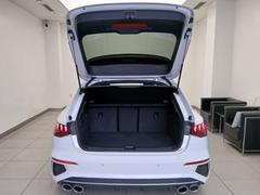 ϣޤǲǽͤλʧץ˹碌Ƥ򤵤Ƥޤ 6