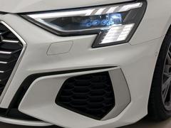 ֤֤Ǥꤤ褦ܥǥƥ󥰤Ƽ·Ƥޤ 7