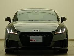 ǧż֤꤬Ȥޤ٣ˤƾҲ桪 2