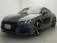 񡢤ޤǤǼ֤ޤǼָϺǴΣǥ顼ˤơݾڤƥʥ󥹤򤪼ޤ 3