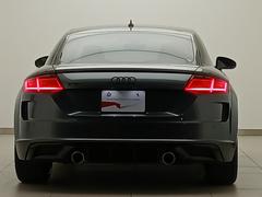 ΤͤǤ¿ƤӤ򤷤Ƥ褦ξȤưڣΥ饤̤ǽǤޤåդؤڤˤդޤ 4