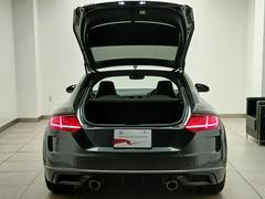 ϣޤǲǽͤλʧץ˹碌Ƥ򤵤Ƥޤ 6