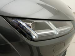 ֤֤Ǥꤤ褦ܥǥƥ󥰤Ƽ·Ƥޤ 7