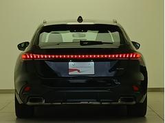 �����Τ����ͤǤ�¿����Ƥ������Ӥ򤷤Ƥ���������褦����ξ���Ȥ�ư���ڣ������Υ���饤���̤��ǽ�Ǥ������ޤ��������åդؤ����ڤˤ������դ����������ޤ��� 4